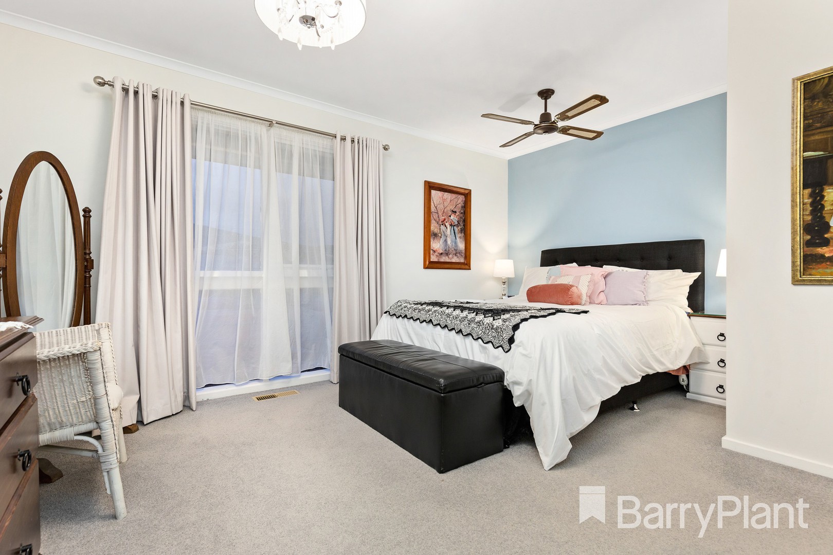 25 Toongabbie Court, Keysborough, VIC 3173, Keysborough - Thumbnail 8