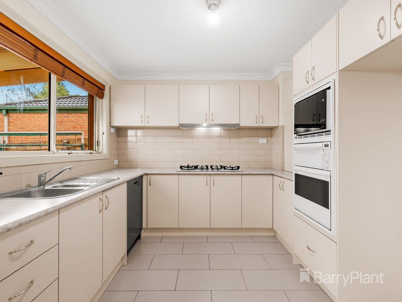 25 Trafalgar Crescent, Bundoora, VIC 3083 - Thumbnail 1 - 15/04/2025