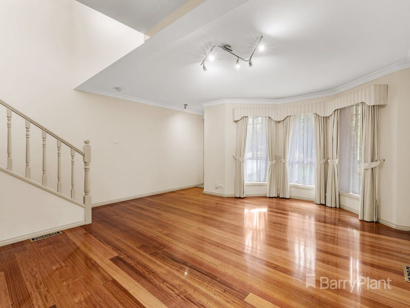 25 Trafalgar Crescent, Bundoora, VIC 3083, Bundoora - Thumbnail 4