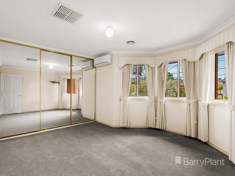 25 Trafalgar Crescent, Bundoora, VIC 3083, Bundoora - Thumbnail 5