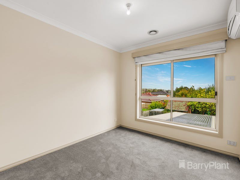 25 Trafalgar Crescent, Bundoora, VIC 3083, Bundoora - Thumbnail 6