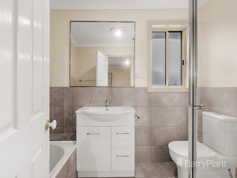 25 Trafalgar Crescent, Bundoora, VIC 3083, Bundoora - Thumbnail 7
