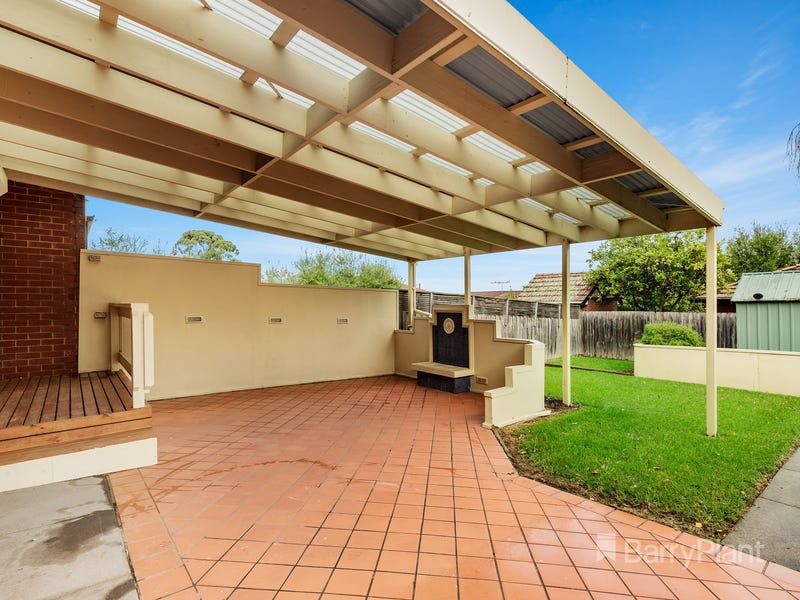25 Trafalgar Crescent, Bundoora, VIC 3083, Bundoora - Thumbnail 8
