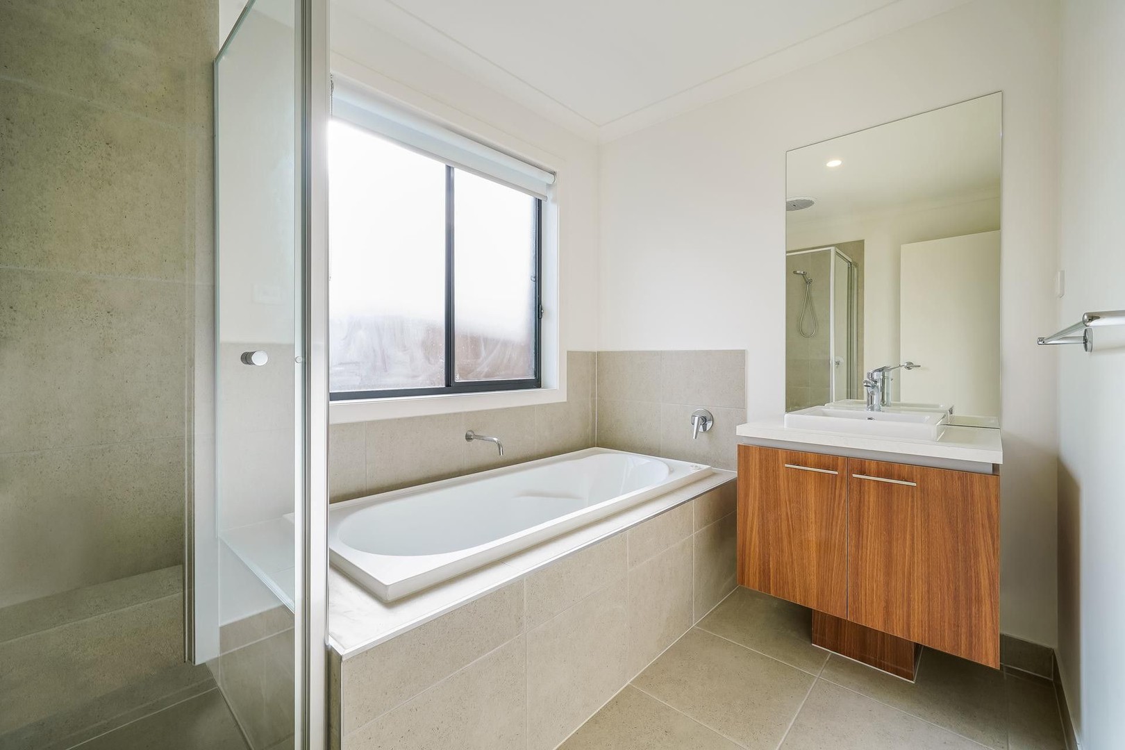 25 Trent Cr, Charlemont, VIC 3217, Charlemont - Thumbnail 4