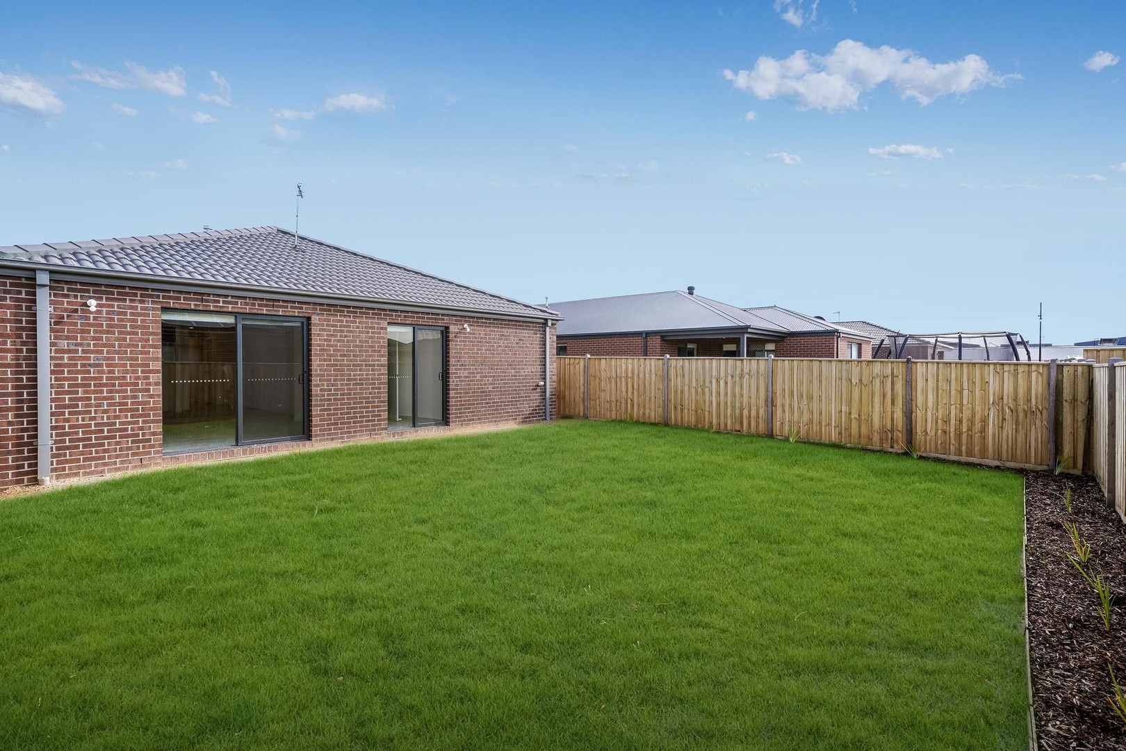 25 Trent Cr, Charlemont, VIC 3217, Charlemont - Thumbnail 6