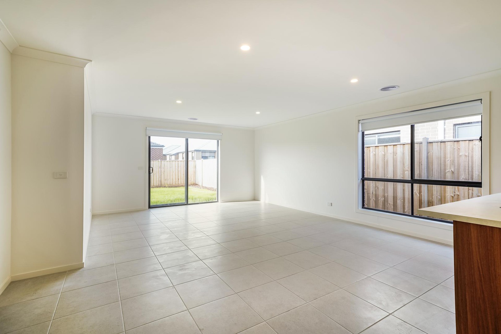 25 Trent Crescent, Charlemont, VIC 3217, Charlemont - Thumbnail 3