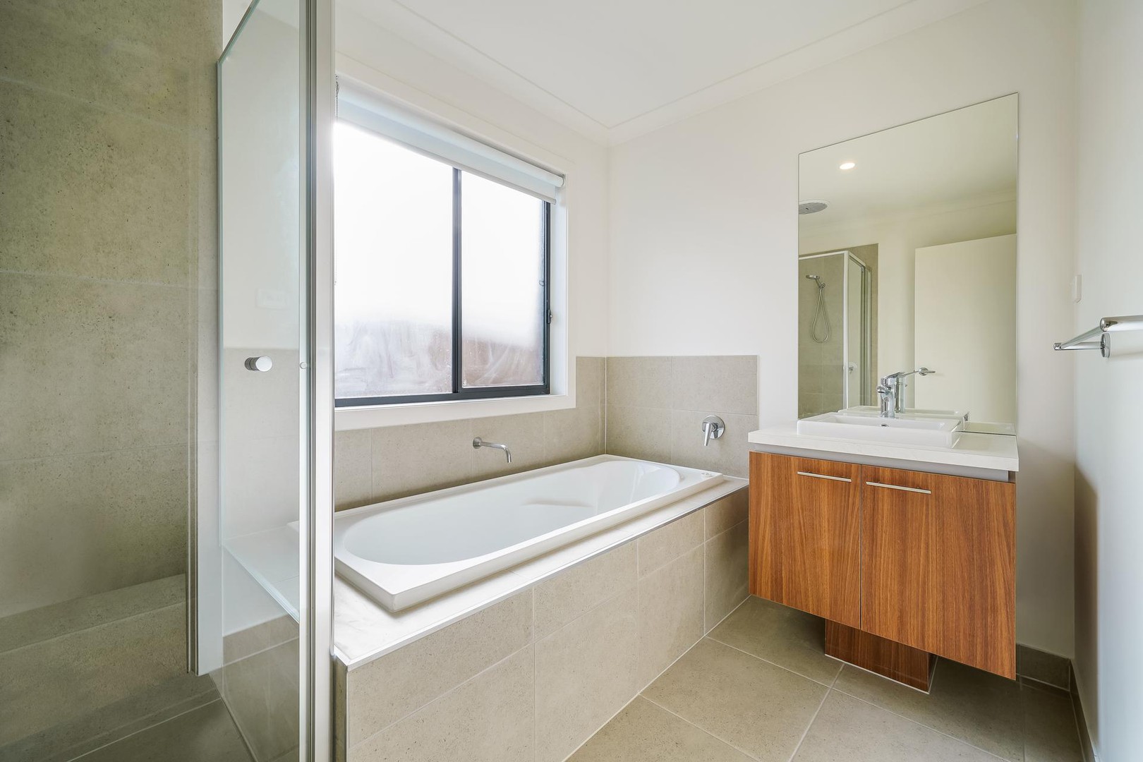 25 Trent Crescent, Charlemont, VIC 3217, Charlemont - Thumbnail 5