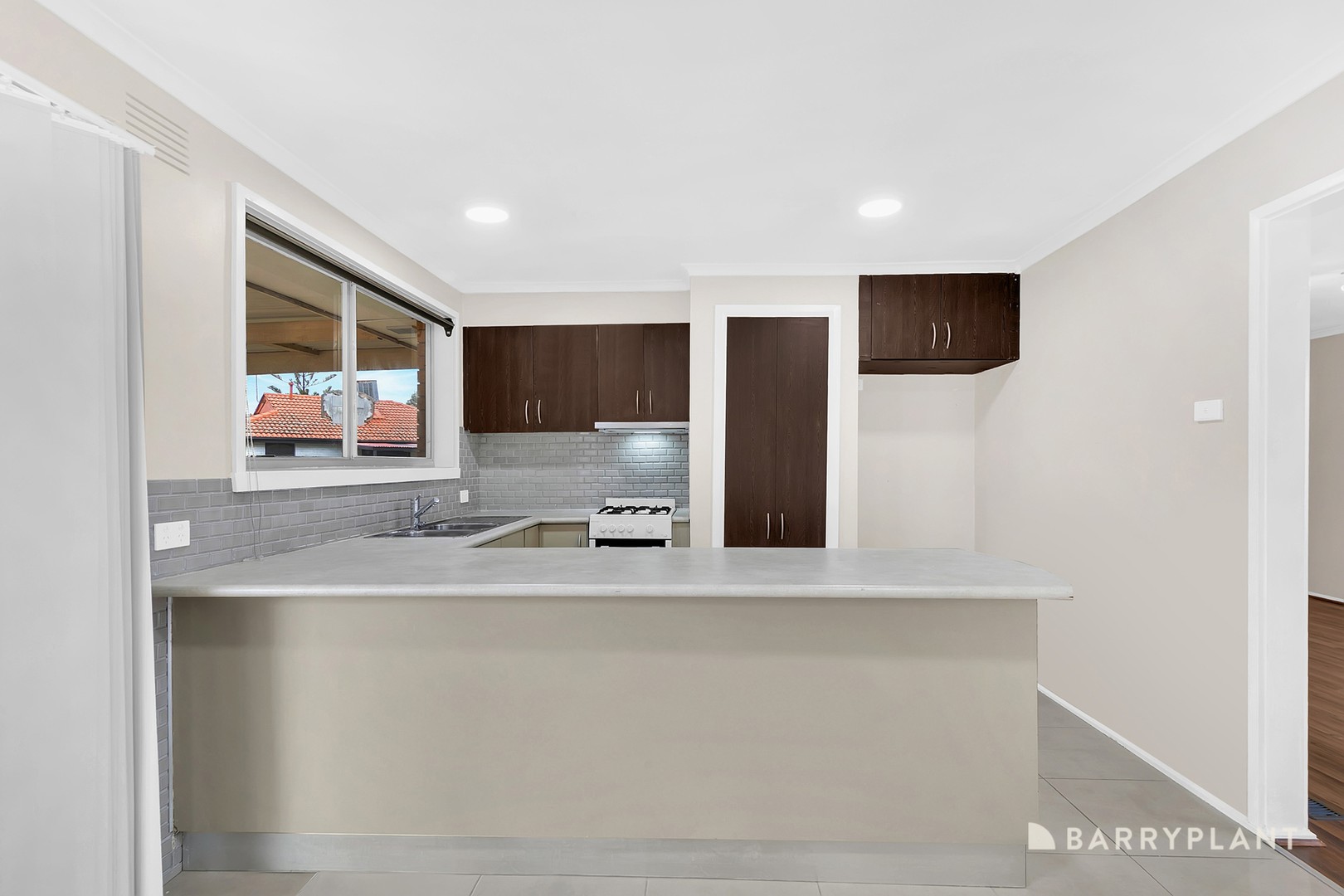 25 Tunbridge Crescent, Lalor, VIC 3075 - Thumbnail 2 - 03/10/2025