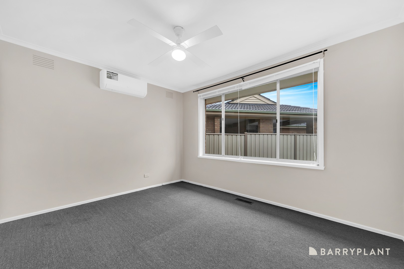 25 Tunbridge Crescent, Lalor, VIC 3075, Lalor - Thumbnail 4