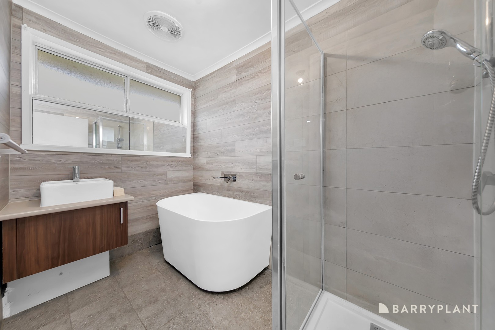 25 Tunbridge Crescent, Lalor, VIC 3075, Lalor - Thumbnail 5