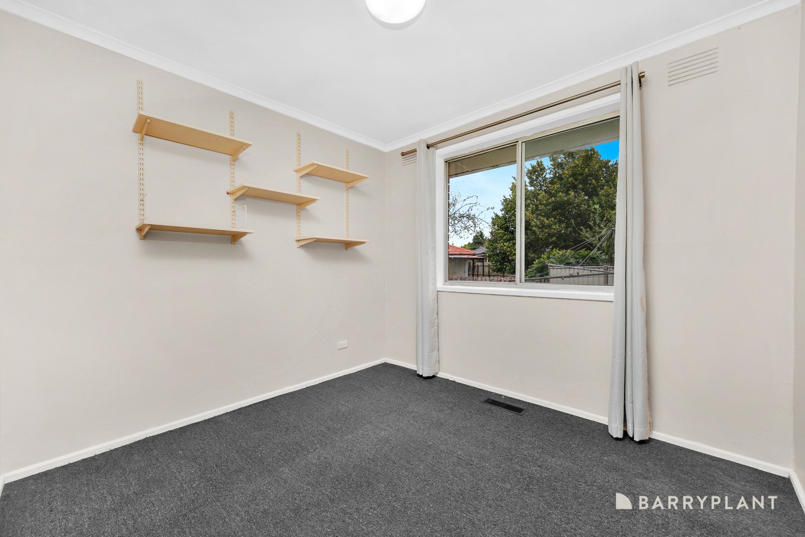 25 Tunbridge Crescent, Lalor, VIC 3075, Lalor - Thumbnail 6