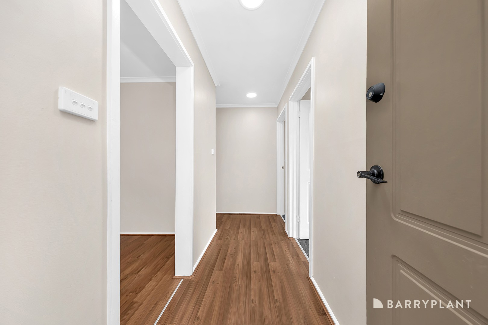 25 Tunbridge Crescent, Lalor, VIC 3075, Lalor - Thumbnail 7