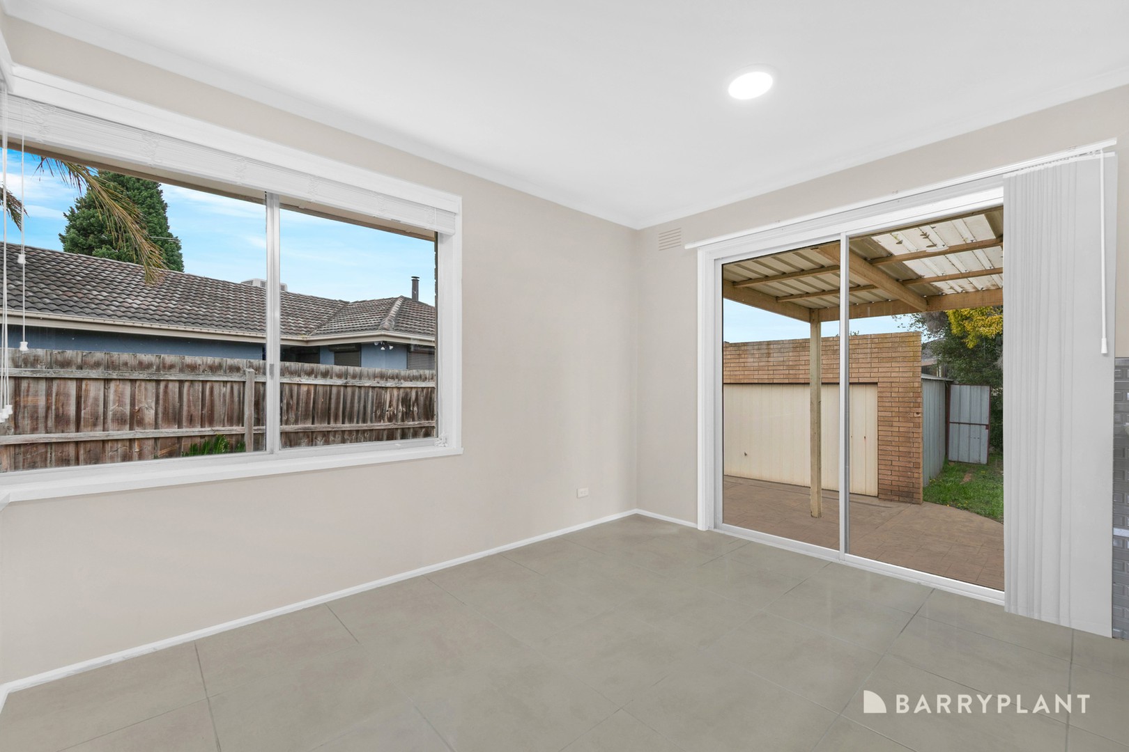 25 Tunbridge Crescent, Lalor, VIC 3075, Lalor - Thumbnail 8