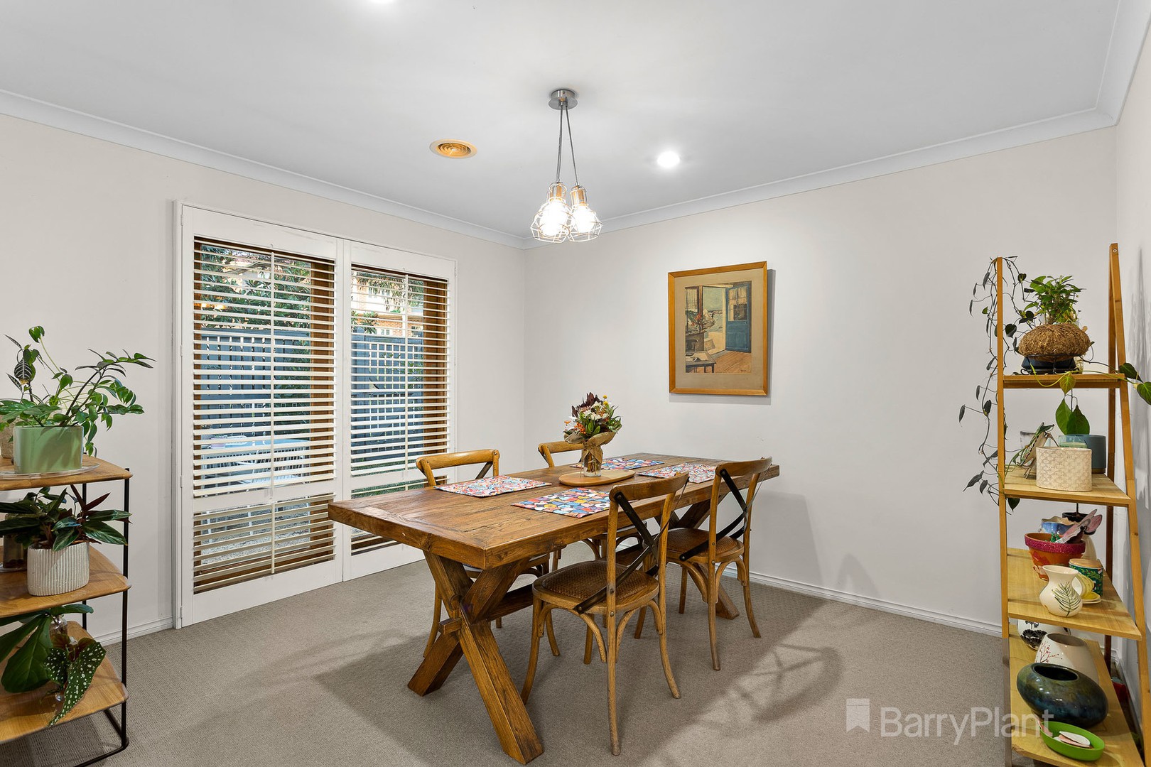 25 Tyrone Avenue, Pakenham, VIC 3810, Pakenham - Thumbnail 4