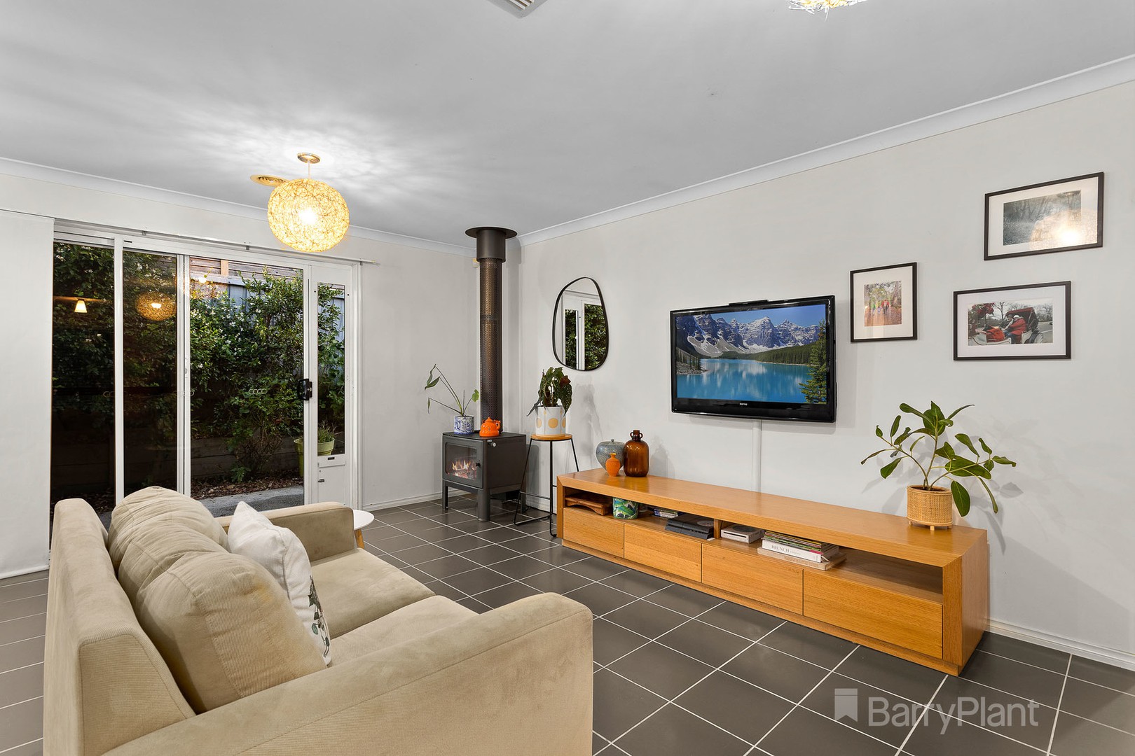 25 Tyrone Avenue, Pakenham, VIC 3810, Pakenham - Thumbnail 5