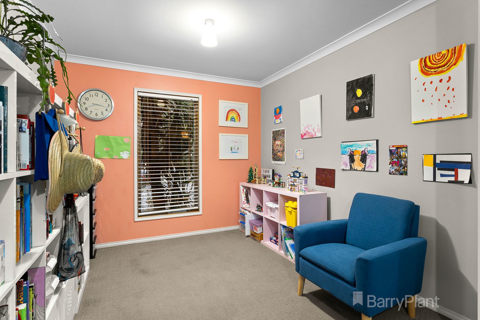 25 Tyrone Avenue, Pakenham, VIC 3810, Pakenham - Thumbnail 7