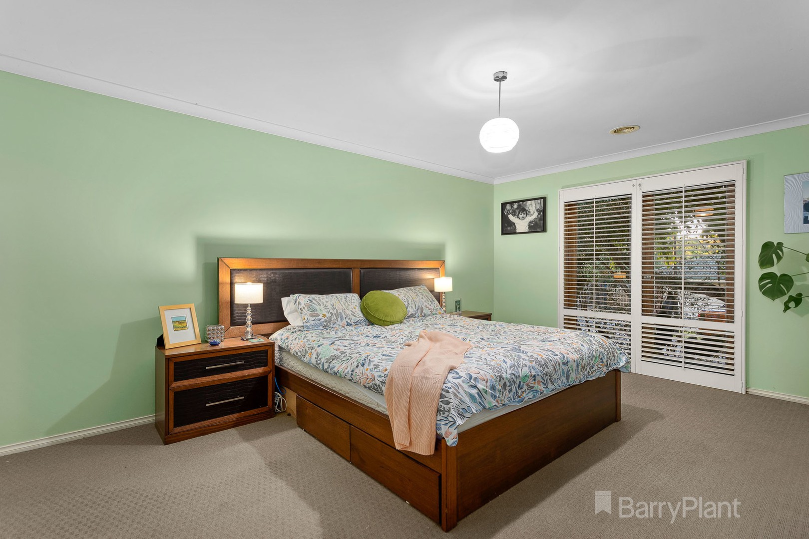 25 Tyrone Avenue, Pakenham, VIC 3810, Pakenham - Thumbnail 8