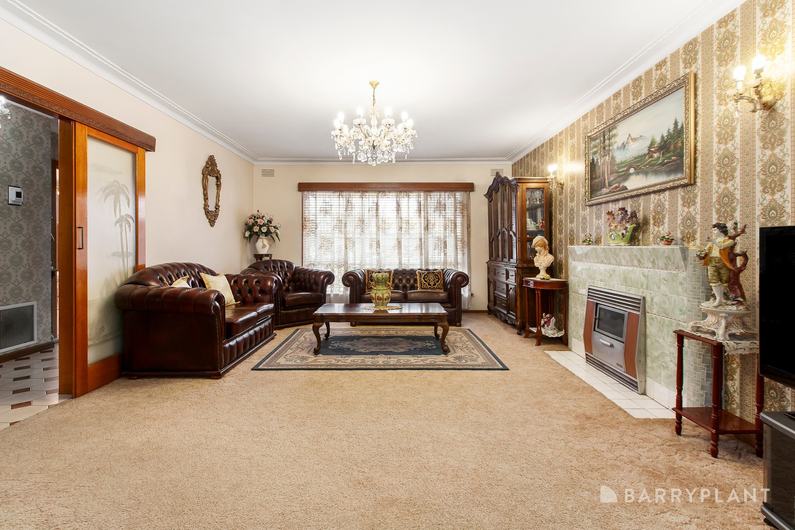 25 Tyson Street, Fawkner, VIC 3060 - Thumbnail 2 - 15/11/2023