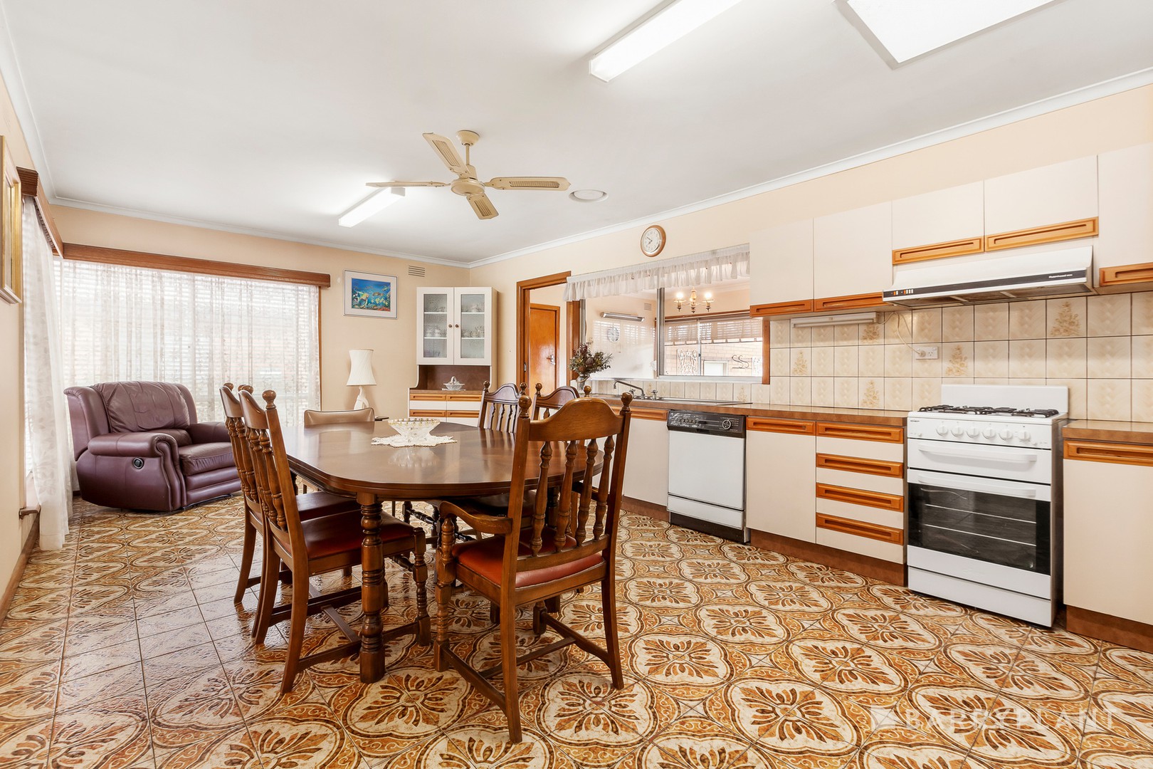 25 Tyson Street, Fawkner, VIC 3060, Fawkner - Thumbnail 3