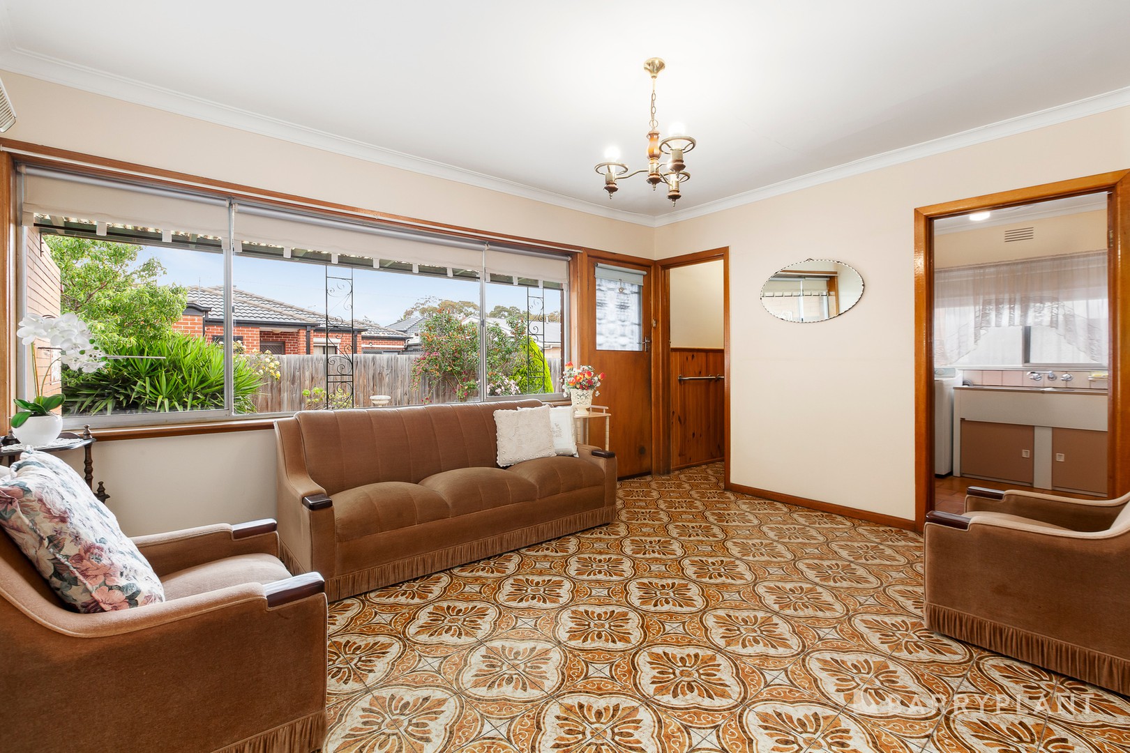 25 Tyson Street, Fawkner, VIC 3060, Fawkner - Thumbnail 4