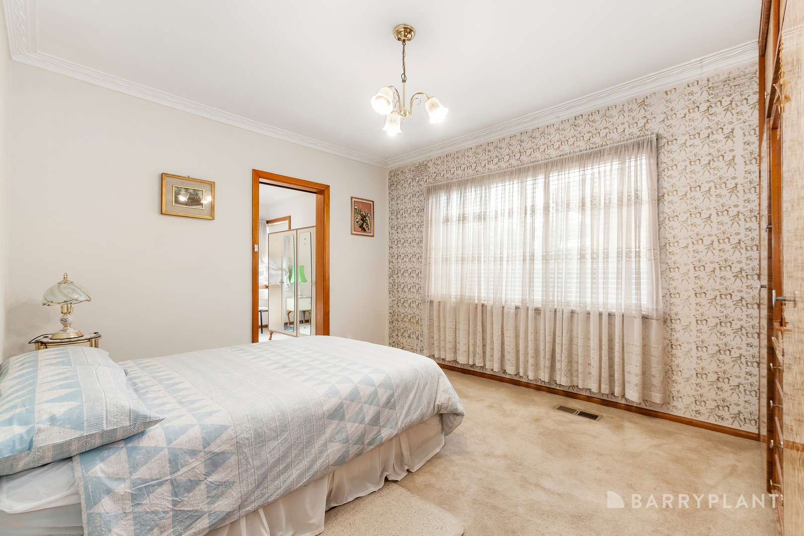 25 Tyson Street, Fawkner, VIC 3060, Fawkner - Thumbnail 6
