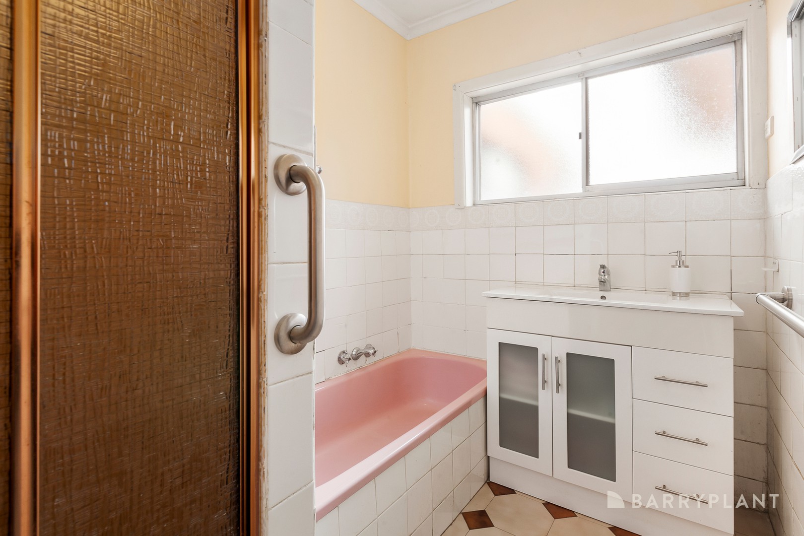 25 Tyson Street, Fawkner, VIC 3060, Fawkner - Thumbnail 7