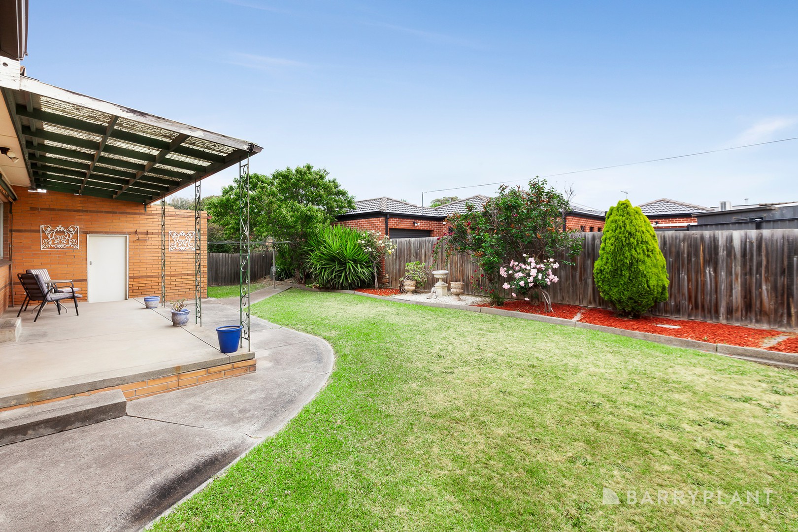 25 Tyson Street, Fawkner, VIC 3060, Fawkner - Thumbnail 8