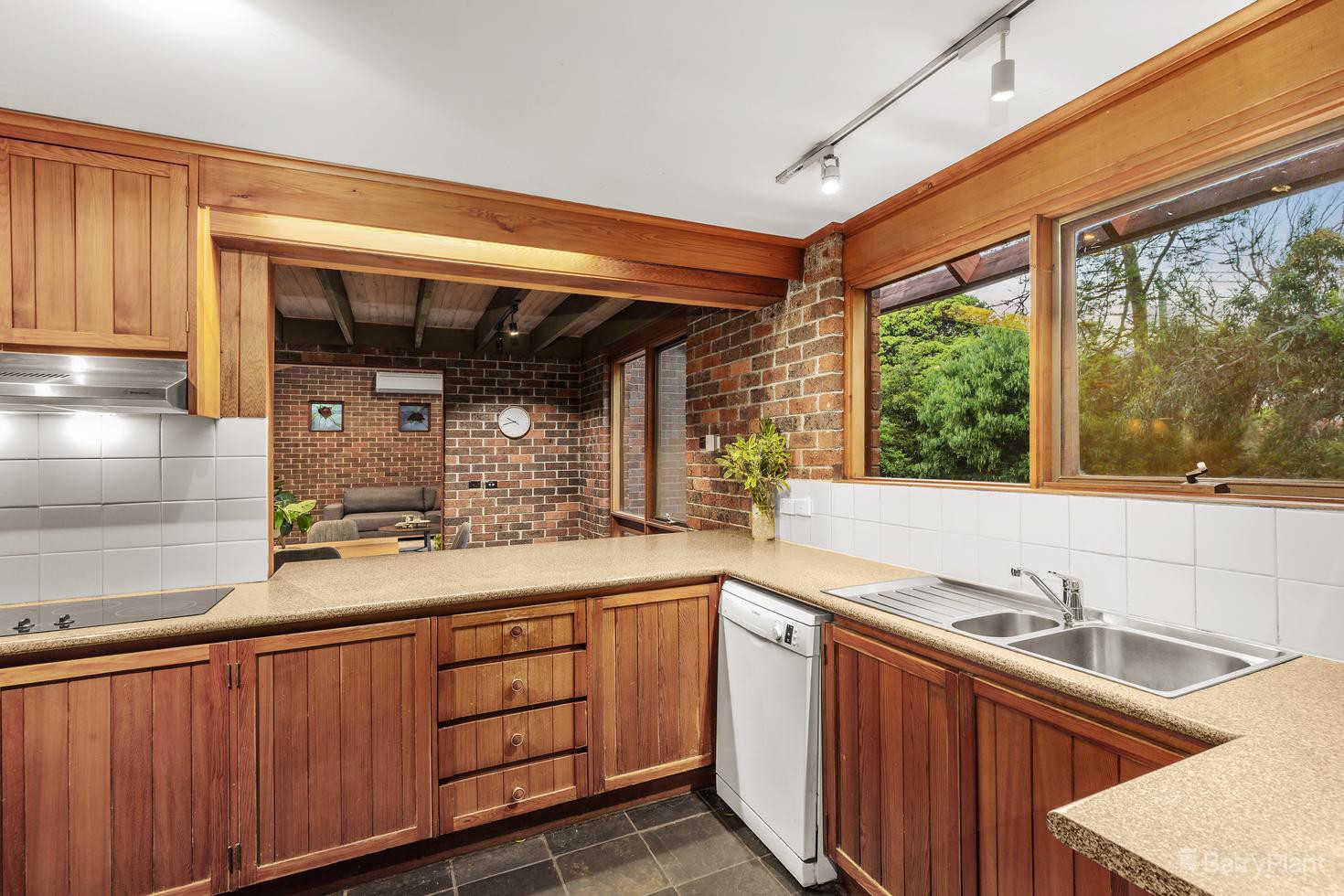 25 Valley Road, Research, VIC 3095, Research - Thumbnail 4