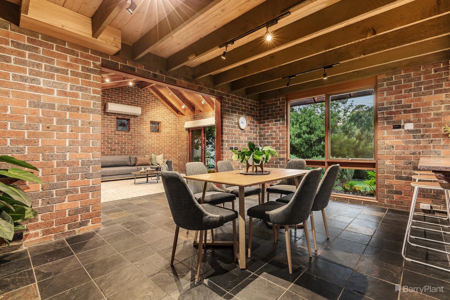25 Valley Road, Research, VIC 3095, Research - Thumbnail 5