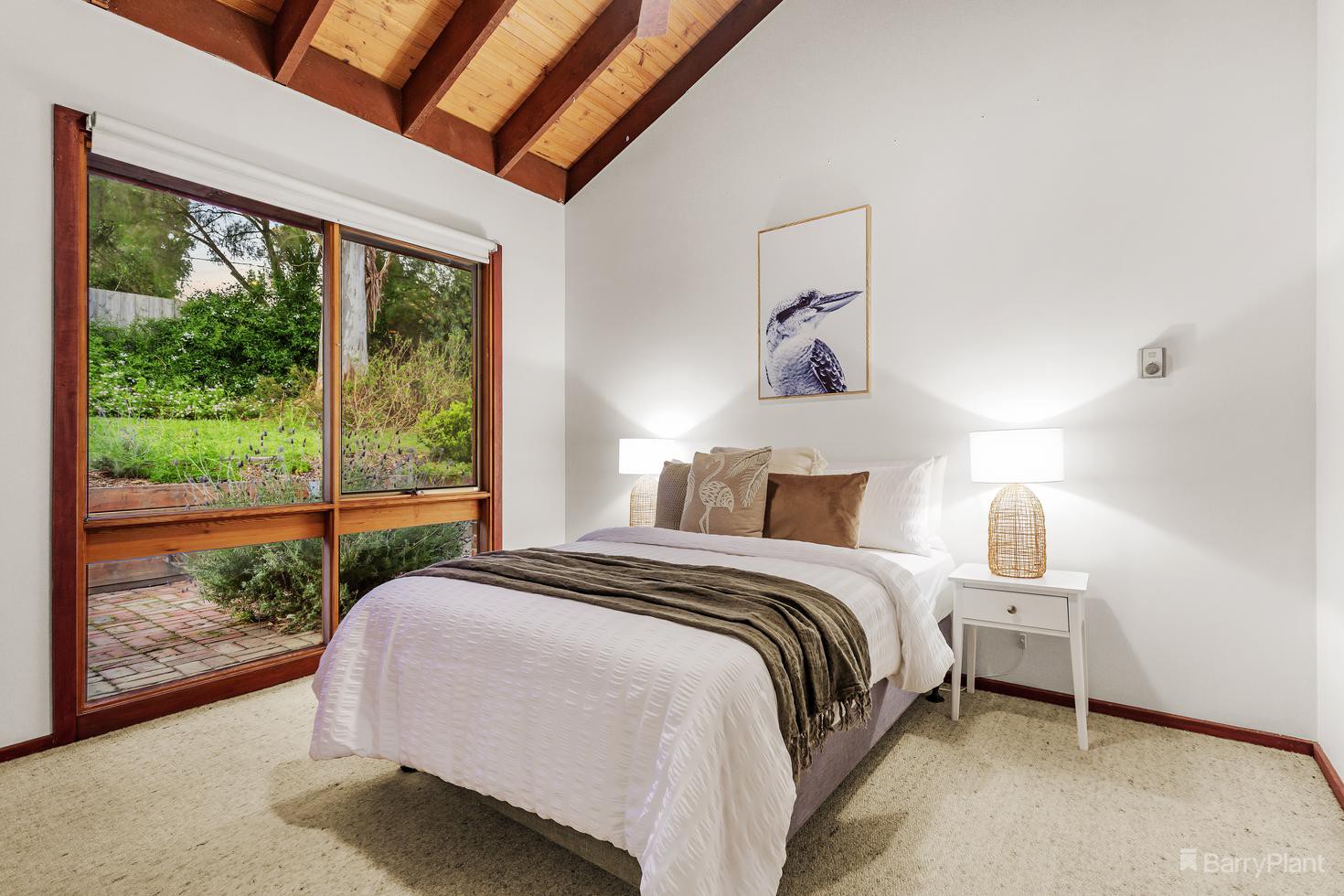 25 Valley Road, Research, VIC 3095, Research - Thumbnail 7