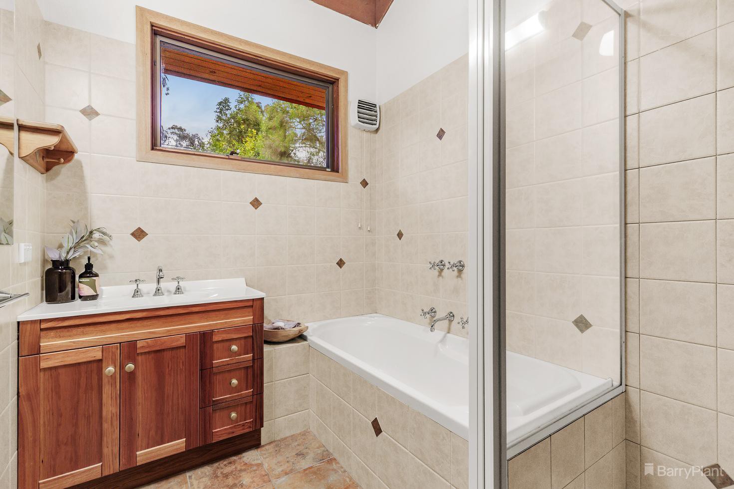 25 Valley Road, Research, VIC 3095, Research - Thumbnail 8