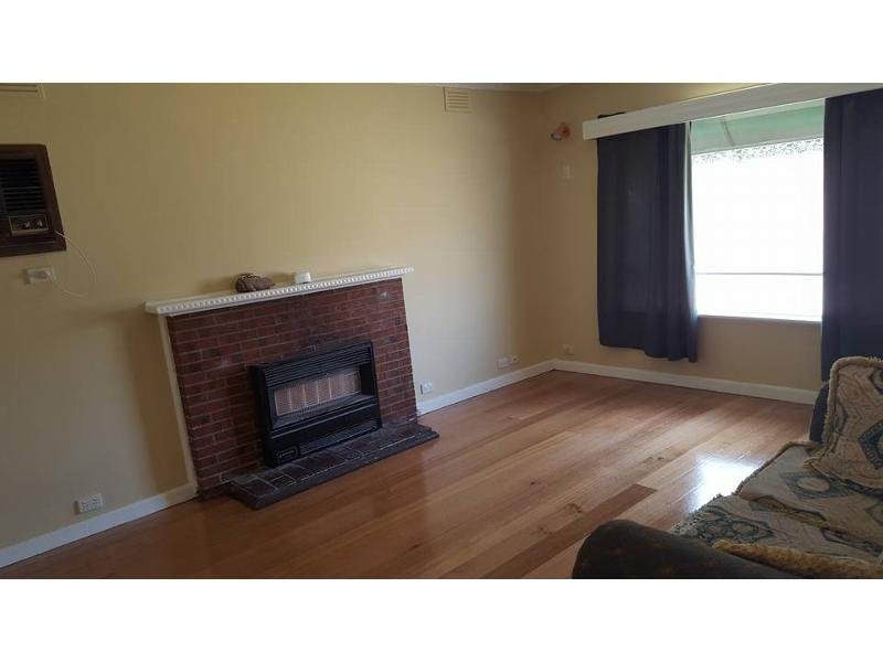 25 View Street, St Albans, VIC 3021, St Albans - Thumbnail 3