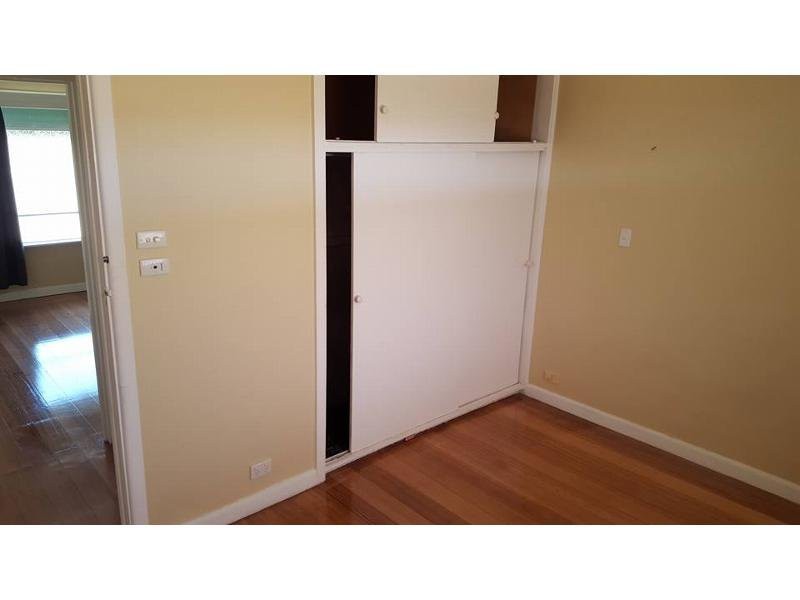 25 View Street, St Albans, VIC 3021, St Albans - Thumbnail 4