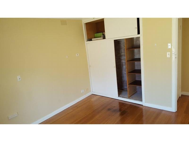 25 View Street, St Albans, VIC 3021, St Albans - Thumbnail 5