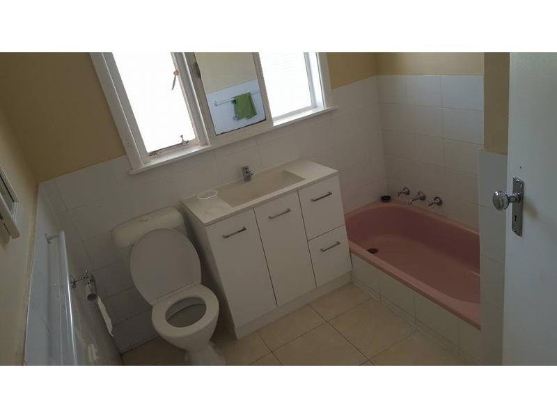25 View Street, St Albans, VIC 3021, St Albans - Thumbnail 6