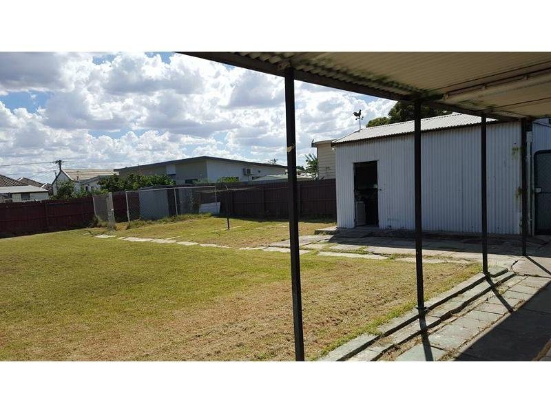 25 View Street, St Albans, VIC 3021, St Albans - Thumbnail 7
