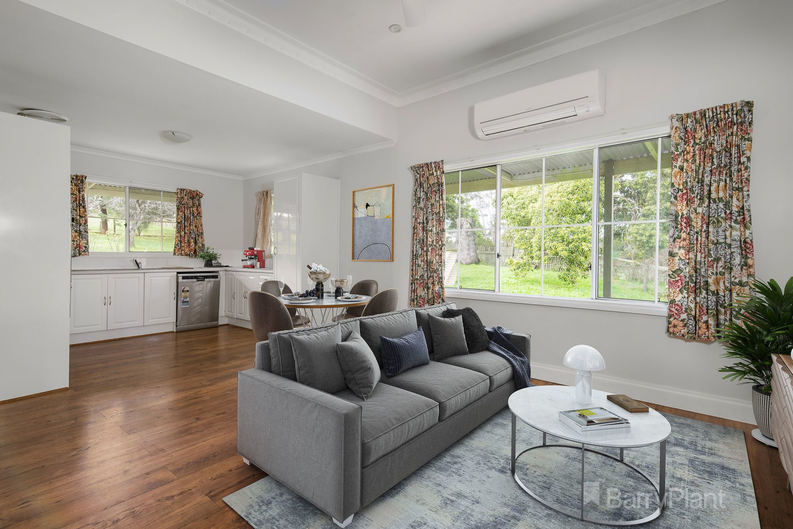 25 View Street, Tynong, VIC 3813, Tynong - Thumbnail 3