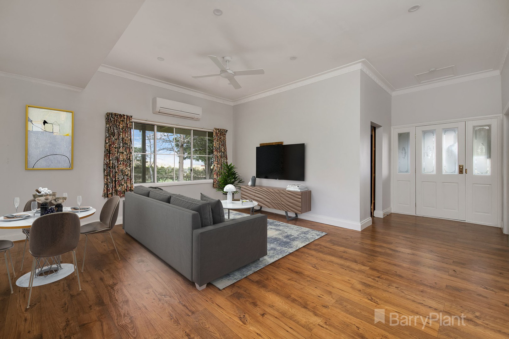 25 View Street, Tynong, VIC 3813, Tynong - Thumbnail 4
