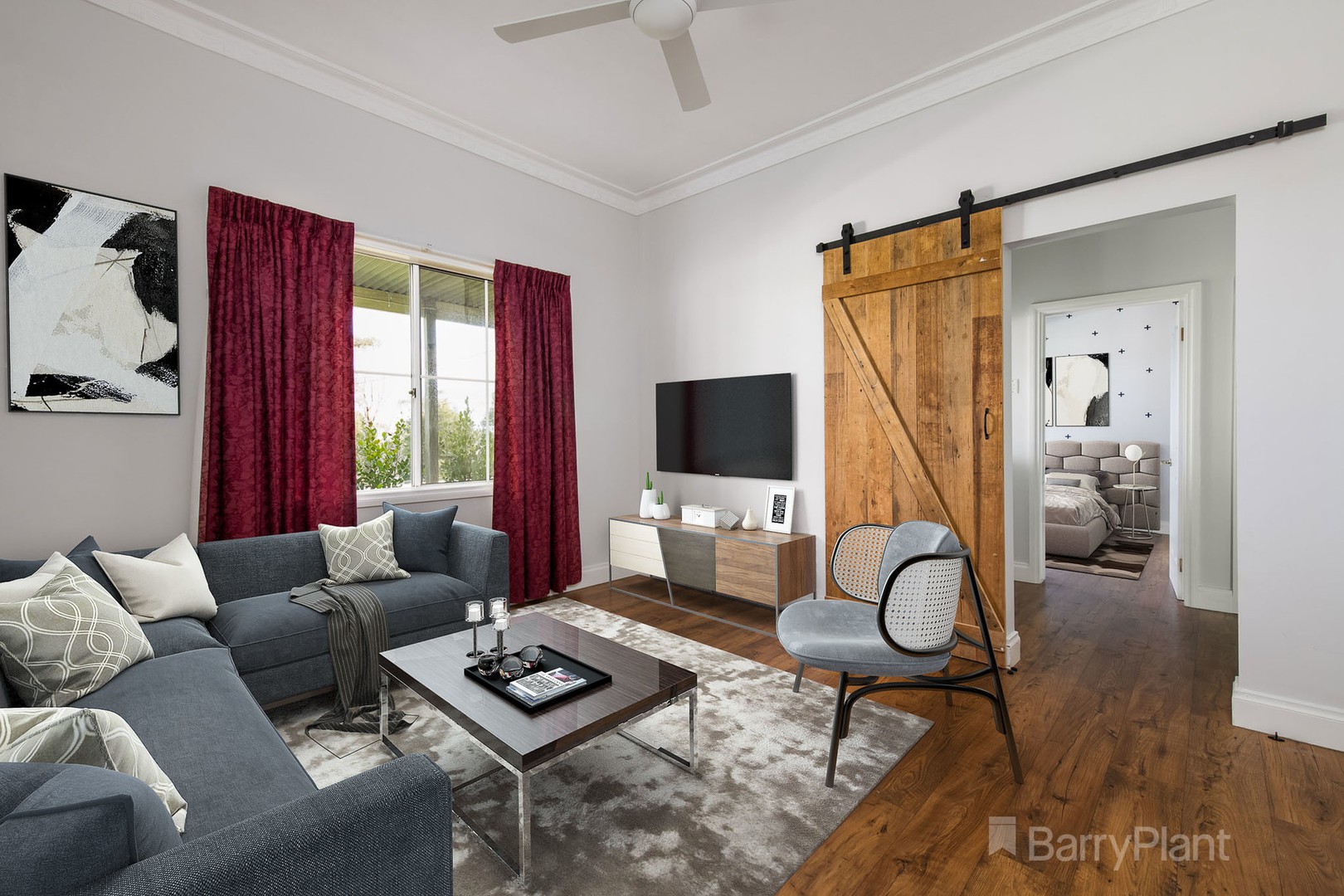 25 View Street, Tynong, VIC 3813, Tynong - Thumbnail 5