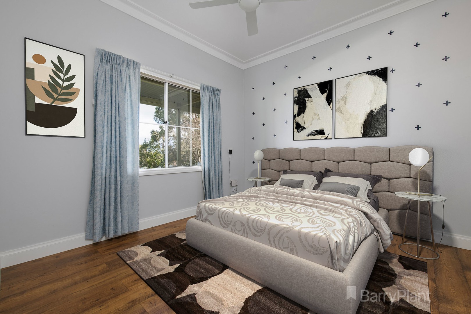 25 View Street, Tynong, VIC 3813, Tynong - Thumbnail 6