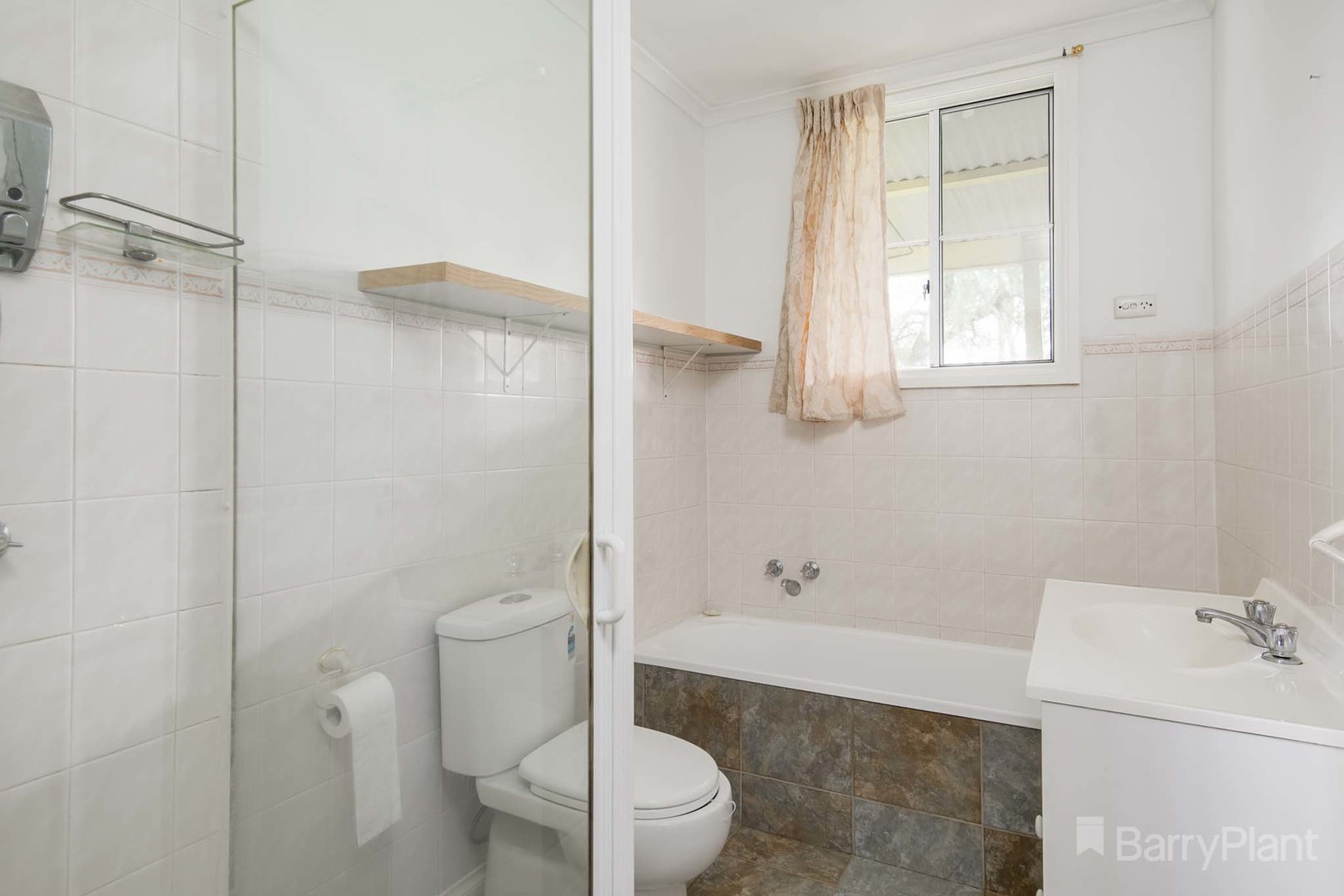 25 View Street, Tynong, VIC 3813, Tynong - Thumbnail 7