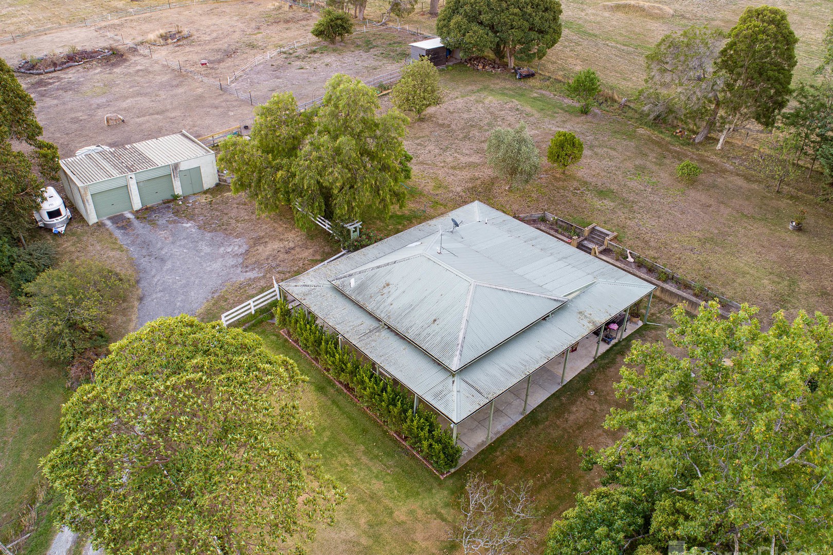 25 View Street, Tynong, VIC 3813, Tynong - Thumbnail 8