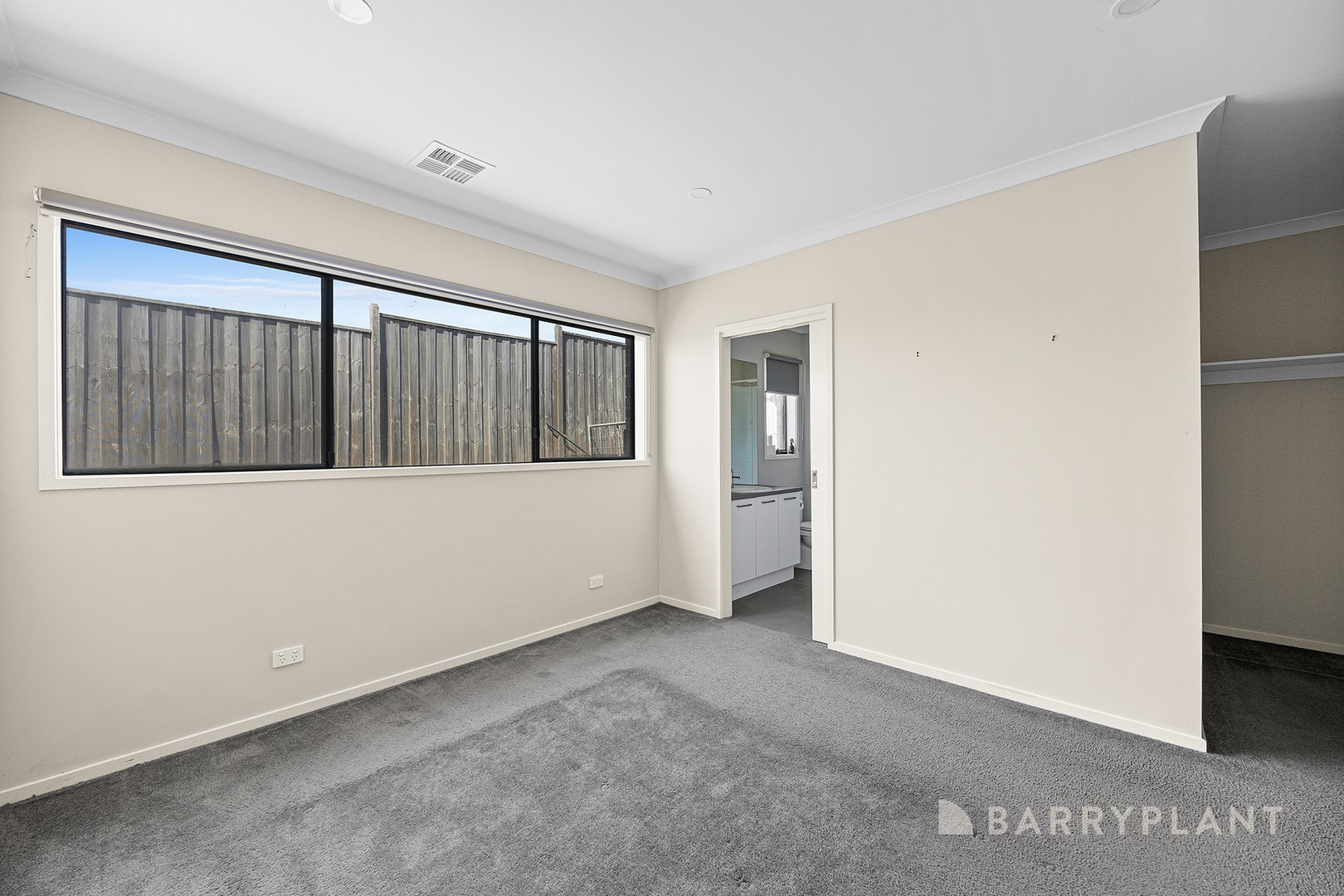 25 Viewgrand Drive, Pakenham, VIC 3810, Pakenham - Thumbnail 4
