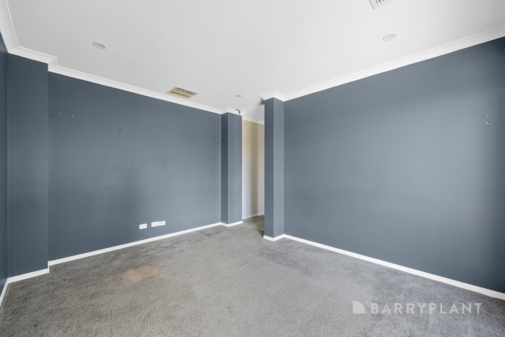 25 Viewgrand Drive, Pakenham, VIC 3810, Pakenham - Thumbnail 5