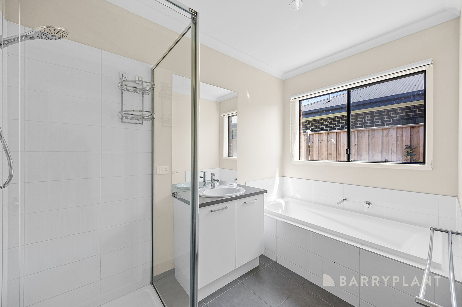 25 Viewgrand Drive, Pakenham, VIC 3810, Pakenham - Thumbnail 6