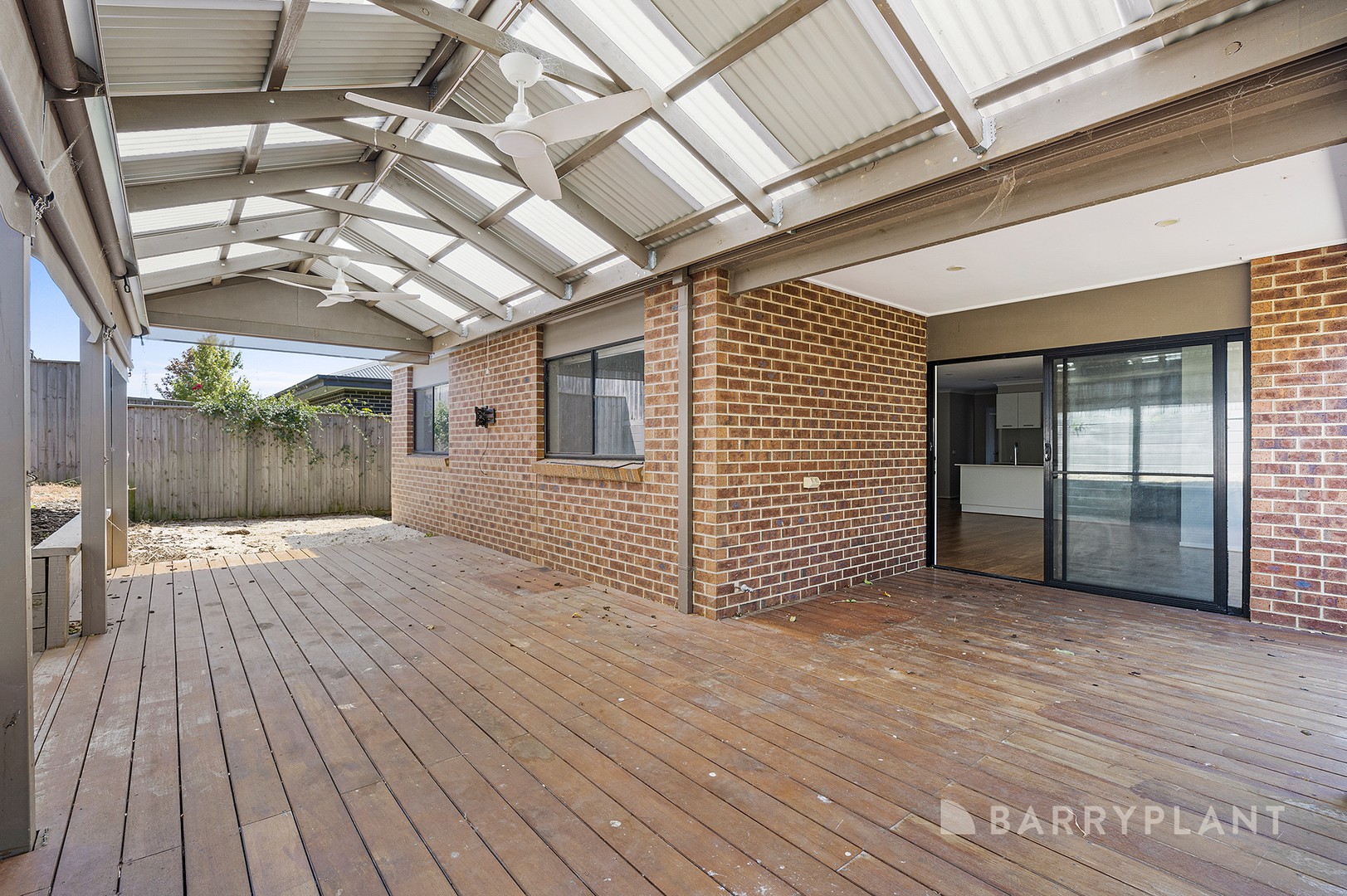 25 Viewgrand Drive, Pakenham, VIC 3810, Pakenham - Thumbnail 7