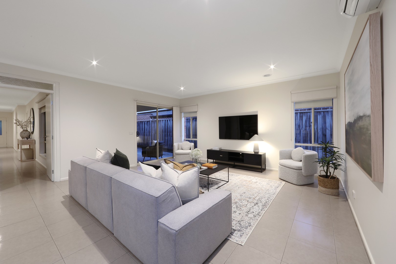 25 Viewgrand Rise, Lysterfield, VIC 3156, Lysterfield - Thumbnail 4