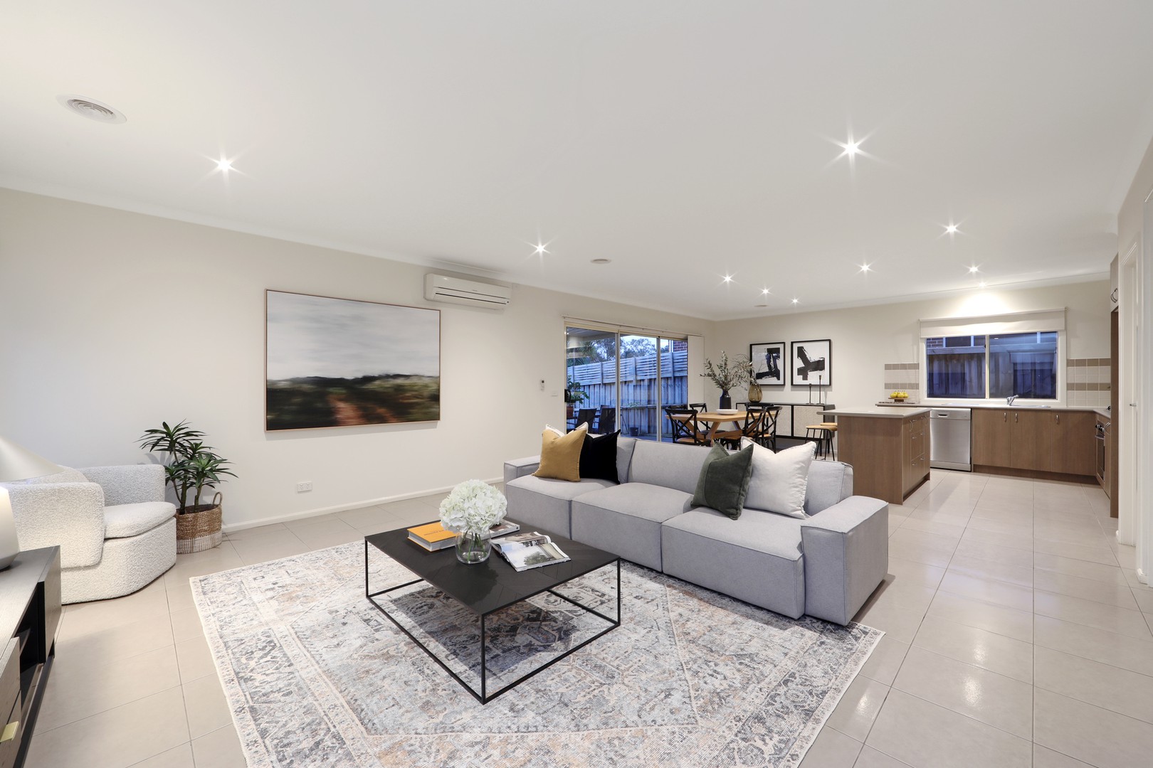 25 Viewgrand Rise, Lysterfield, VIC 3156, Lysterfield - Thumbnail 5