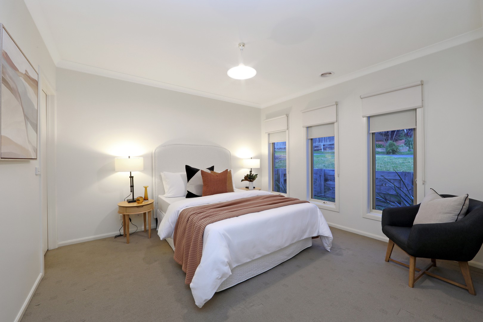 25 Viewgrand Rise, Lysterfield, VIC 3156, Lysterfield - Thumbnail 6