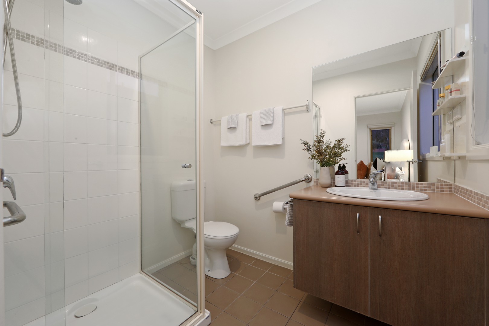 25 Viewgrand Rise, Lysterfield, VIC 3156, Lysterfield - Thumbnail 7